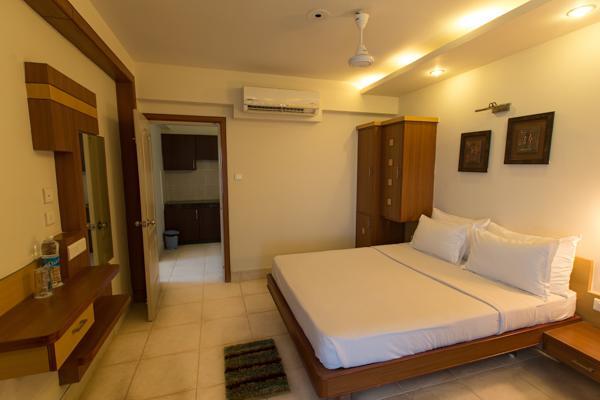 פורי Empires Hotel מראה חיצוני תמונה